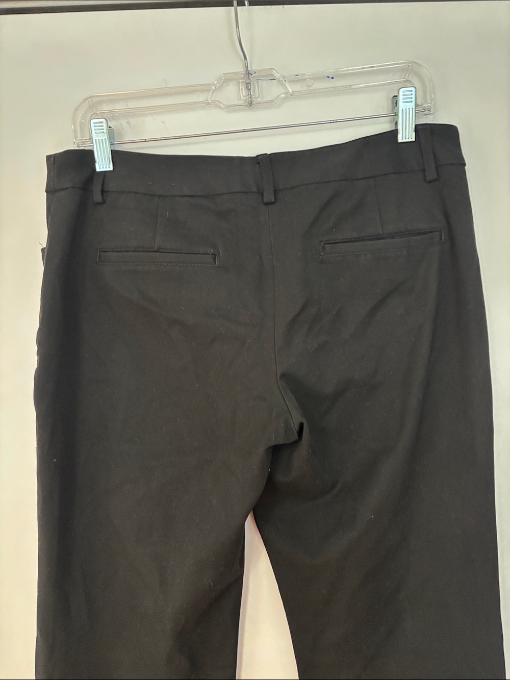 Express Editor Pants - Picture 5 of 5